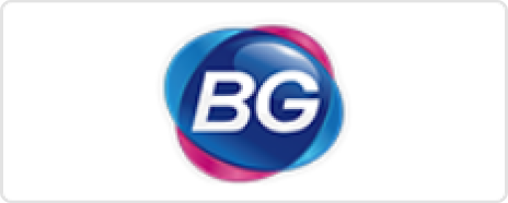 BG