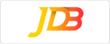 JDB