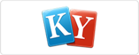 KY