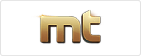mt
